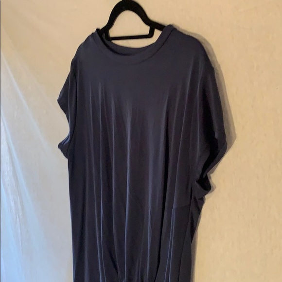 Botanique t-shirt - Picture 2 of 6